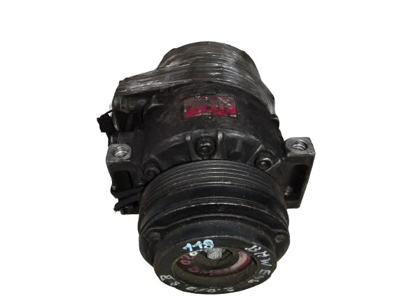 Wysoka jakość BMW E40 SPRĘŻARKA KLIMATYZACJI 447200-9796 8377241