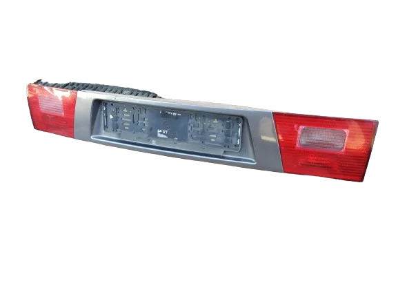 SEAT ALHAMBRA BLENDA KLAPY LAMPY 964579 Premium