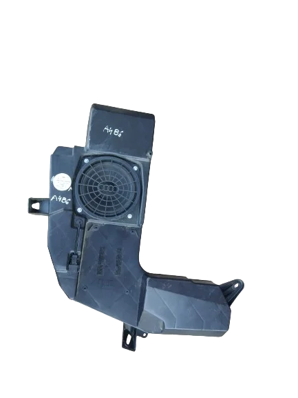 AUDI A4 B6 SUBWOOFER 8E9035382 03S Bezpieczne zakupy