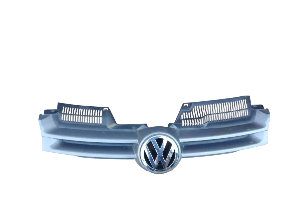 Zamów teraz VW GOLF V ATRAPA GRILL 1K0853655A