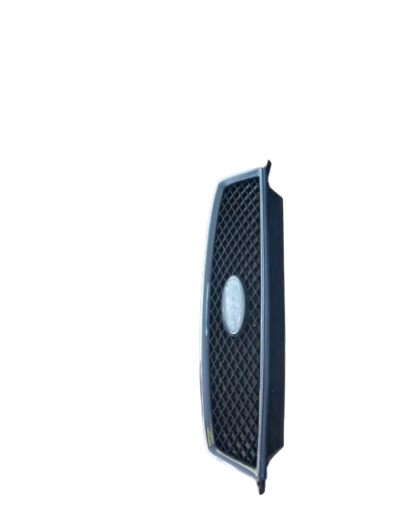 Super okazja FORD C-MAX MK1 ATRAPA GRILL 3M51-R8138