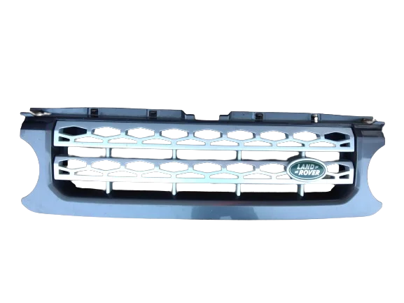 LAND ROVER DISCOVERY IV ATRAPA GRILL AH32-8138-B Premium