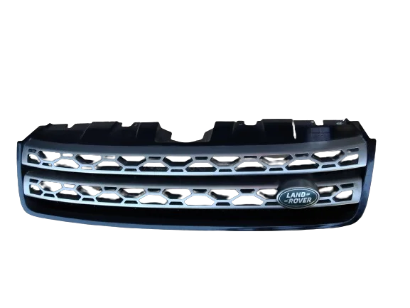 LAND ROVER DISCOVERY SPORT L550 15R- ATRAPA GRILL FK72-8A100-CAW Zamów teraz