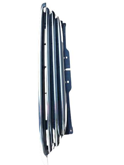Dostępne od ręki MINI COOPER R56 ATRAPA GRILL 166149-10