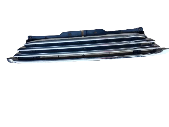 Bestseller MINI COOPER R56 ATRAPA GRILL 164434-00