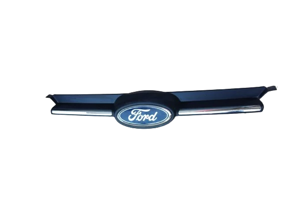 FORD FOCUS MK3 ATRAPA GRILL BM51-BA133-B Tylko dziś