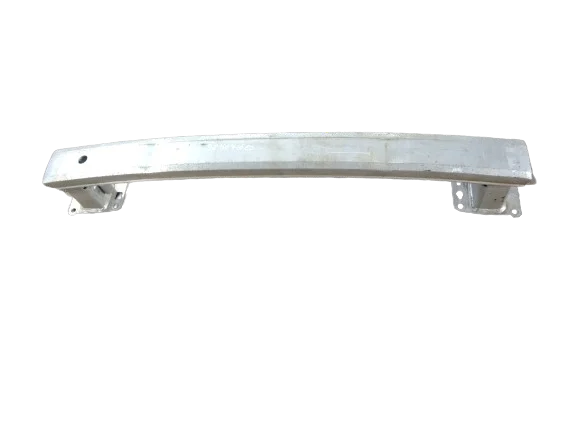 OPEL GRANDLAND X BELKA ZDERZAKA TYŁ TYLNA 9816071580 Oferta czasowa
