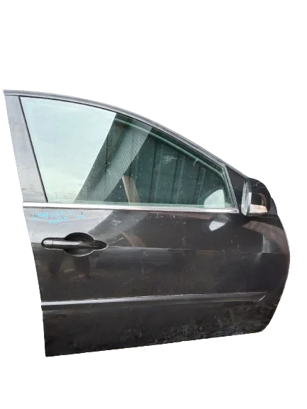 Rabat RENAULT LAGUNA III KOMBI DRZWI PRAWY PRZÓD