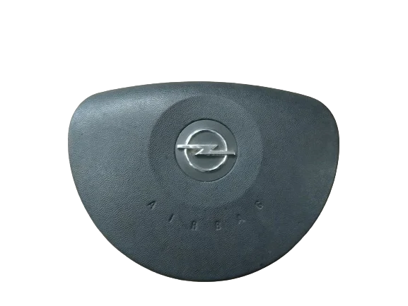 Oferta limitowana OPEL MERIVA A PODUSZKA KIEROWCY 93319474