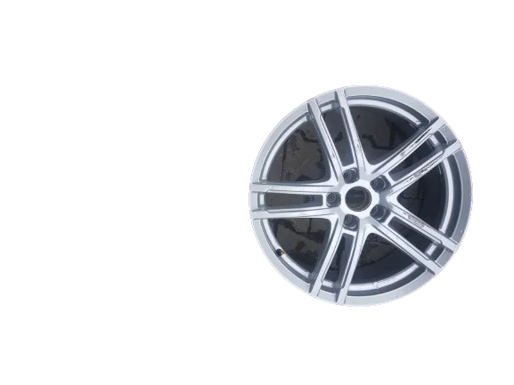 AUDI VW FELGA FELGI DEZENT 5x112 8Jx16 16 R16 ET45 Hit cenowy