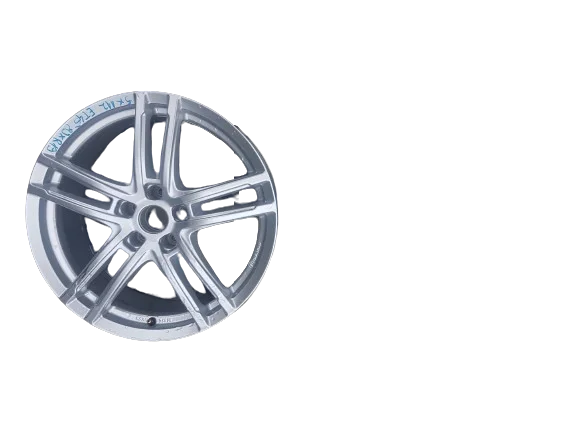Szybka dostawa AUDI VW FELGA FELGI DEZENT 5x112 8Jx16 16 R16 ET45