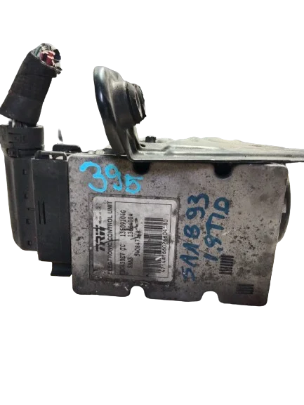 Oferta SAAB 93 1.9 TID POMPA ABS 13664004 12801328