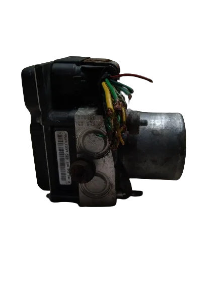 CITROEN C4 1.6 HDI POMPA ABS 0265950635 9661887180 Hit cenowy