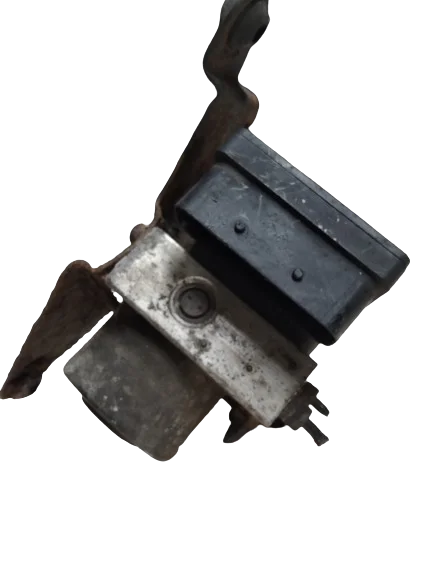 Hit sprzedaży PEUGEOT 206 2.0 HDI POMPA ABS 9641871180