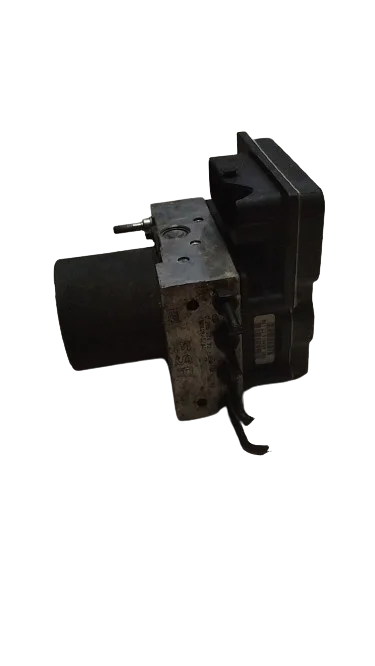Bezpieczne zakupy AUDI A4 B7 3.2 V6 POMPA ABS 0265950467 8E0614517BB