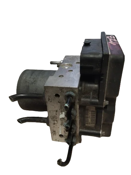 AUDI A6 C6 3.2 POMPA ABS 0265950557 4F0614517AA Kup teraz