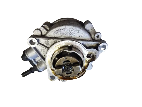 Promocja PEUGEOT 208 1.2 THP POMPA VACUM 9812535980