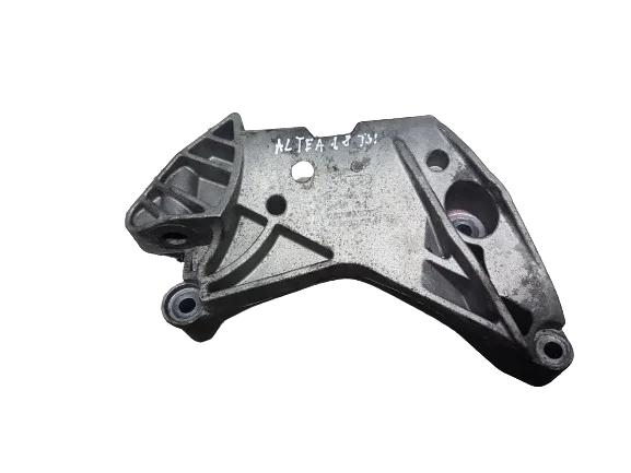 SEAT ALTEA LIFT 1.8 TSI ŁAPA SILNIKA 03G199207P Oferta czasowa