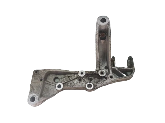 Najlepsza cena SEAT ALTEA LIFT 1.8 TSI WSPORNIK WAHACZA LEWY 1K0199295F