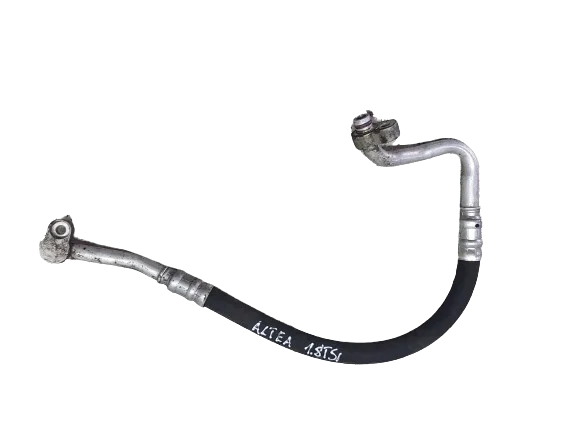 SEAT ALTEA LIFT 1.8 TSI PRZEWÓD KLIMATYZACJI 1K0820721BL Obniżka ceny
