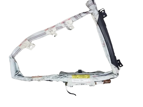 Kup teraz SEAT ALTEA LIFT KURTYNA POWIETRZNA PRAWY BOK 5P0880742D