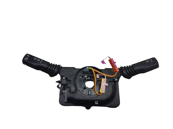 Hit cenowy OPEL ZAFIRA B LIFT PRZEŁĄCZNIK ZESPOLONY 13276153 LQ