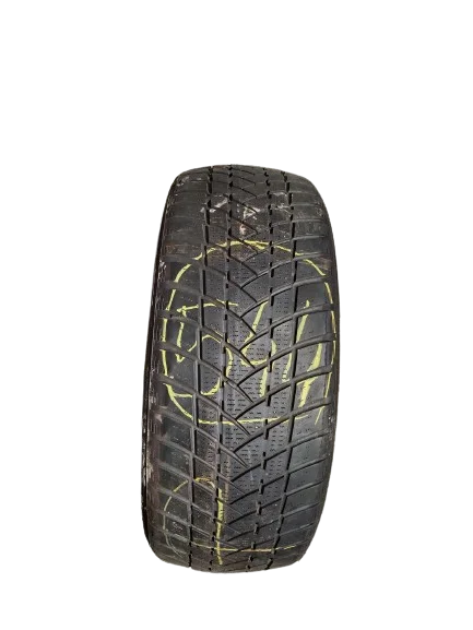 OPONA GT RADIAL WINTERPRO 2 205/55/16 91H 22R 4,16 Szybka dostawa