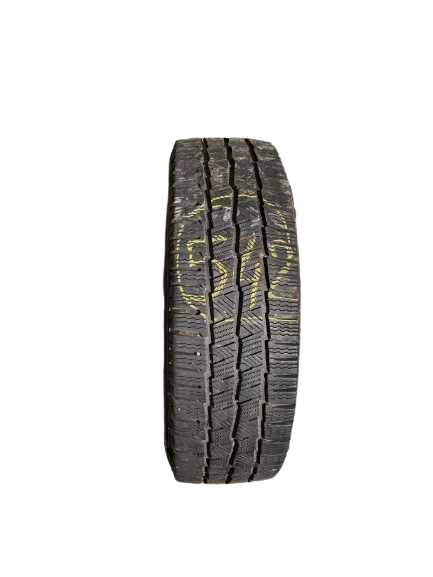 Kup teraz OPONA GEPARD SILICA SNOW 195/65/16C 100/98 18R 6,98