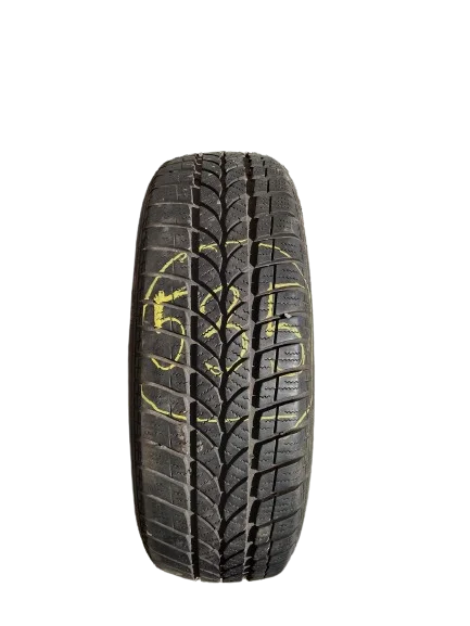 Bestseller OPONA KORMORAN SNOWPRO B2 195/65/15 91H 17R 5,44