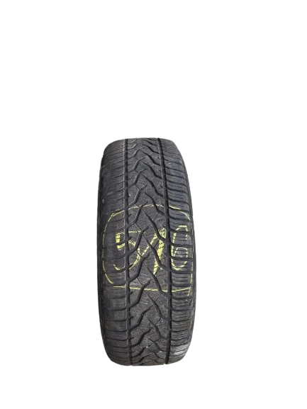 OPONA BARUM QUATARIS 5 205/55/16 20R 4,67 Premium
