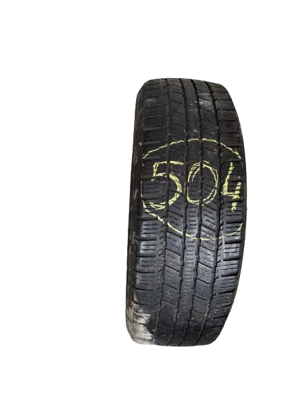 OPONA TRISTAR SNOWPOWER ICE-PLUS S110 225/65/16C 112/110R 20R 4,76 Zamów teraz
