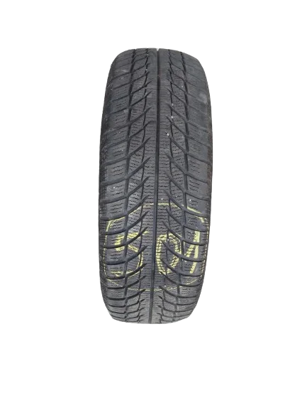 Hit cenowy OPONA GOODRIDE SW608 195/65/15 91H 18R 5,46