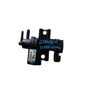 ALFA 1.3 ZAWÓR PODCIŚNIENIA 55265516 Oferta