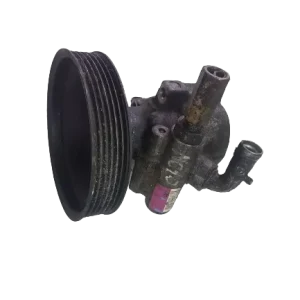 ALFA 1.6 POMPA WSPOMAGANIA 46737907 Zamów dziś