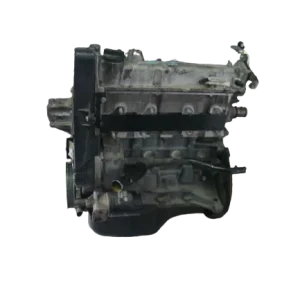 ALFA ROMEO MITO 1.4 8V SILNIK 955A9000 Bestseller