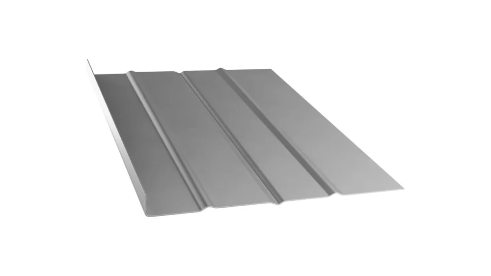 Wyjątkowa oferta Segment reperaturki podłogi do Land Rover Range Rover Sport II (2013–2022)