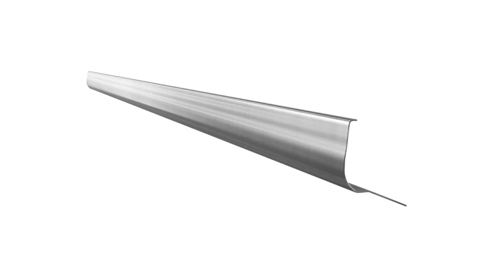 Premium Reperaturka progu do Lexus IS300 I (2001–2005)