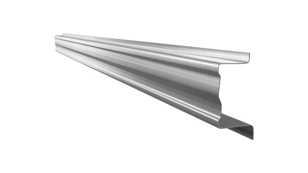 Rabat Reperaturka progu do Lexus IS XE20 (2005–2013)