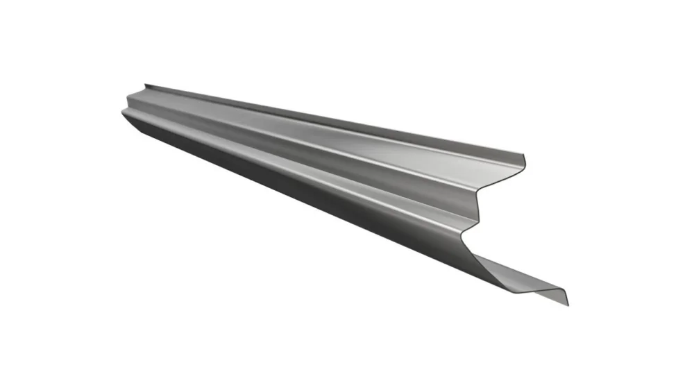 Darmowa dostawa Reperaturka progu do Mazda 323 BF (1985–1989)