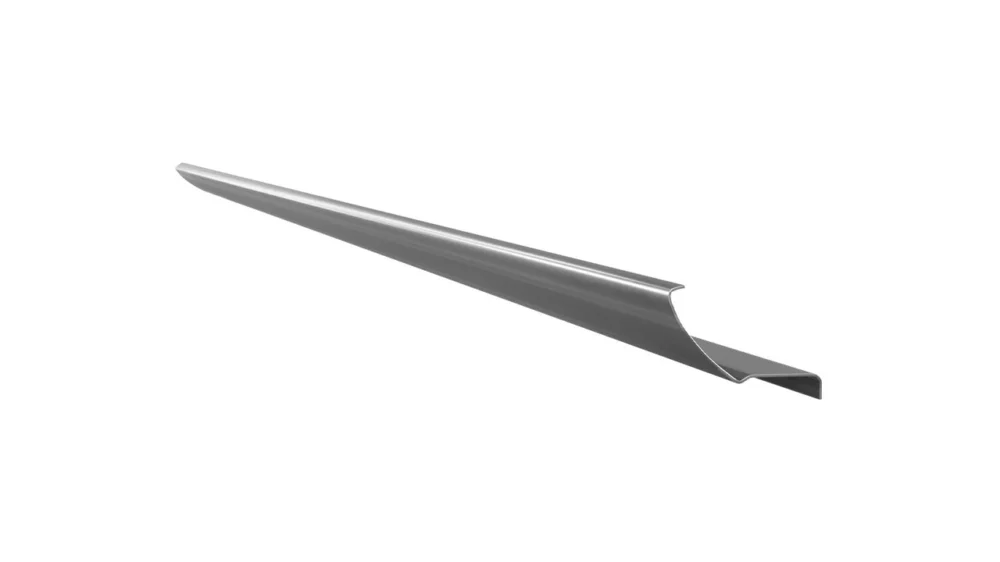 Oferta limitowana Reperaturka progu do Mazda Atenza I (2002–2007)
