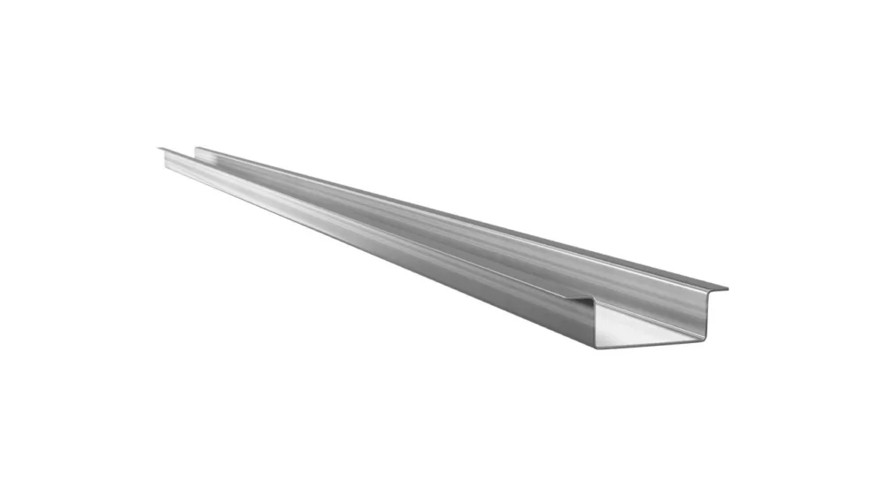 Wzmacniacze podłogi do Mazda Familia NEO BA (1994–1998) Zamów teraz