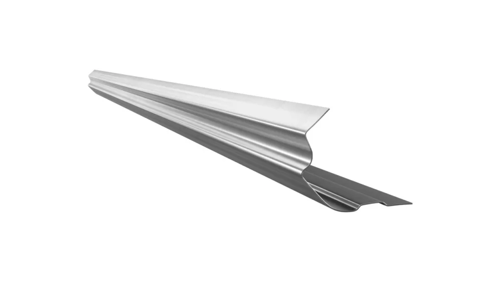 Reperaturka progu do Mercedes-Benz C-klasse W202/S202 (1993–2000) Popularny