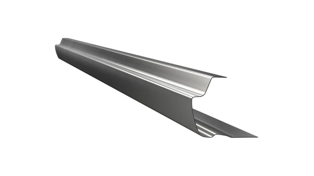 Niska cena Reperaturka progu do Mercedes-Benz E-klasse W210 (1994–1999)