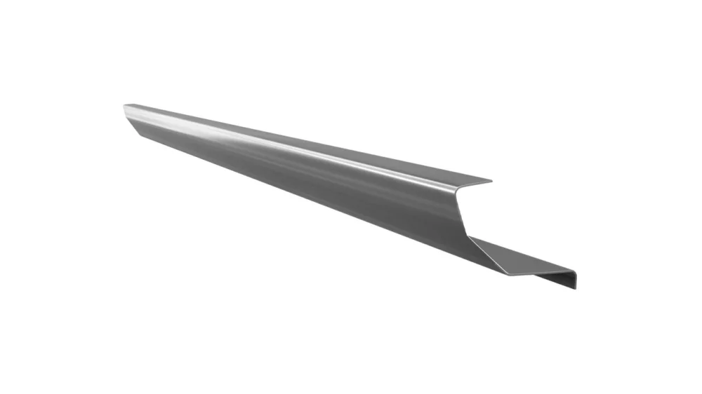 Hit cenowy Reperaturka progu do Mercedes-Benz E-klasse W211 (2002–2009)