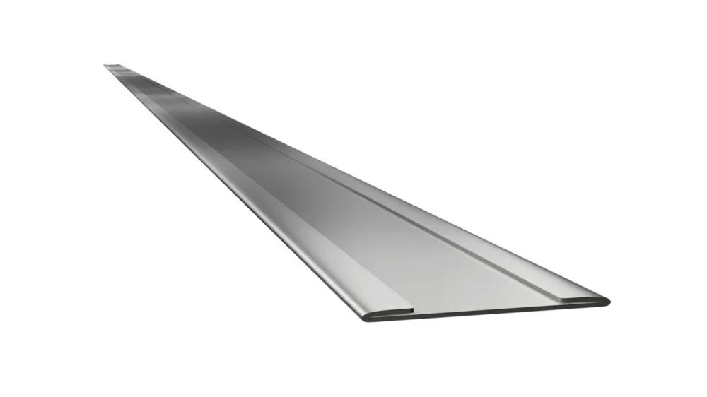 Oferta Obejma zbiornika paliwa do Mitsubishi Carisma (1995–1999)