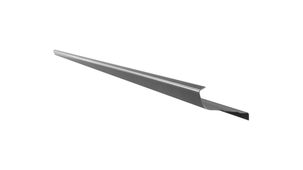 Reperaturka progu do Mitsubishi Carisma GT Evolution VII (2002–2003) Szybka dostawa