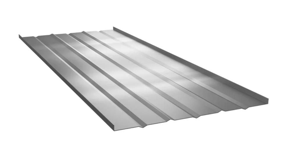 Oferta limitowana Reperaturka podłogi do Mitsubishi Galant IX (2003–2008)