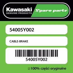 Premium CABLE-BRAKE