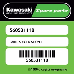 LABEL-SPECIFICATION,T Bezpieczne zakupy
