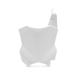 Dostępne od ręki PLATE-NUMBER,B.WHITE